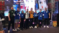 Karatisti Budućnosti osvojili 14 medalja thumb1.jpg