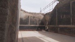 Pompeja najveće blago italijanskih arheologa thumb1.jpg