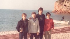 Italijan o zemljotresu 1979: Ekskurzija se pretvorila u noćnu moru thumb1.jpg
