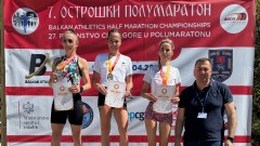 Ivan Bubnov i Slađana Pejović Prvaci Crne Gore thumb1.jpg