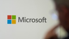 Microsoft ulaže 1,5 milijardi dolara u vještačku inteligenciju thumb1.jpg
