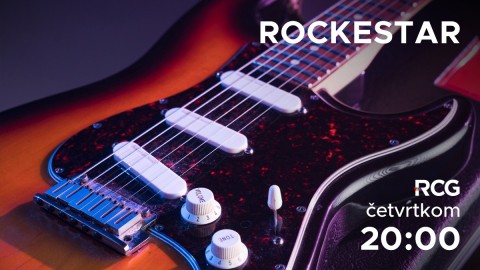 Rockestar thumb2.jpg