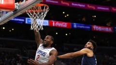 Poznat sastav Drim tima, Lenard 12.putnik thumb1.jpg