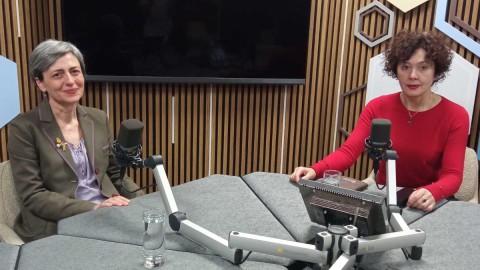 Radio ordinacija thumb2.jpg