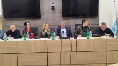 Odbijena ponuda švajcarske firme za zakup Željezare thumb1.jpg