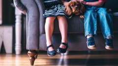 Obuku za hraniteljsvo prolazi 15 radnika thumb1.jpg