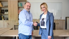Ivona Čović Jaćimović imenovana za v.d. direktorku Gradskog pozorišta thumb1.jpg