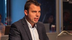 Nova knjiga Marka Begovića thumb1.jpg