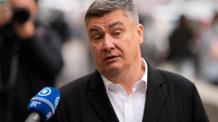 Milanović: Izrael je odgovoran za bestijalne ratne zločine thumb1.jpg
