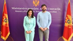 U Kolašinu uskoro kamp za djecu  thumb1.jpg