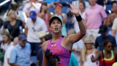 Garbinje Mugurusa završila karijeru thumb1.jpg