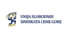 USSCG: Dostojanstven rad je osnovno pravo, a ne privilegija thumb1.jpg