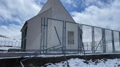 Pokradena trafostanica na Cmiljači vrijedna 1,2 miliona thumb1.jpg