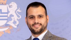 "Sabotažu u ŽPCG najoštrije kazniti" thumb1.jpg