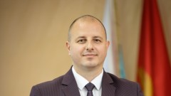 Milović: Većina gradi rast na zaduživanju, a ne na produktivnosti thumb1.jpg