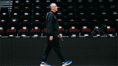 Dejan Radonjić odlazi iz Bahčešehira, mijenja ga trener Mege thumb1.jpg