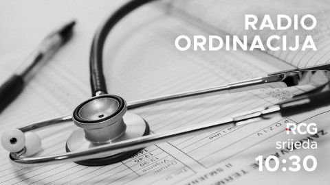 Radio ordinacija thumb2.jpg