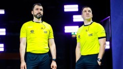 Pavićević i Ražnatović sude revanš Barsa - PSŽ thumb1.jpg