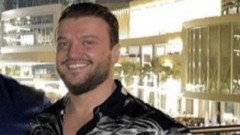 Ko je Edin Gačanin, poznat po nadimku "Tito"? thumb1.jpg