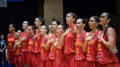Košarkašice saznale rivale za pretkvalifikacije za Mundobasket thumb1.jpg