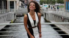 Lična karta: Olivera Tičević, sopranistkinja thumb1.jpg