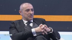 Ustavni sud stavio tačku na Temeljni ugovor thumb1.jpg