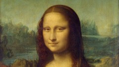 Razmatra se preseljenje Mona Lize thumb1.jpg
