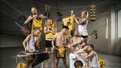 I Dubioza Kolektiv na *Montenegro Beer Festu* thumb1.jpg