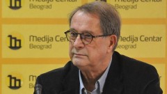 Jakšić: Prethodna godina loša za Ukrajinu, ova može biti još gora thumb1.jpg
