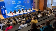 Monografija UCG 1974-2024: Temelj svih budućih istraživanja  thumb1.jpg