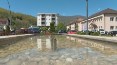 Građani Andrijevice ogorčeni - voda skuplja 300% thumb1.jpg