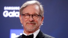 Spilberg pomaže Bajdenu u predizbornoj kampanji thumb1.jpg