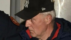 Slavko Stojanović osuđen na tri godine i osam mjeseci thumb1.jpg