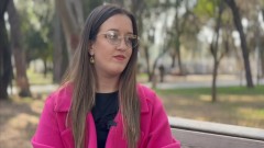 Crna Gora puna talenata, ako svi odemo ko će da ostane thumb1.jpg