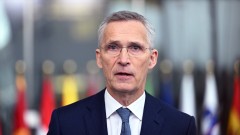 Stoltenberg: Dijalog s Rusijom mora se temeljiti na snazi thumb1.jpg