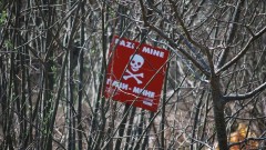 Pola miliona ljudi ugroženo u BiH zbog mina thumb1.jpg