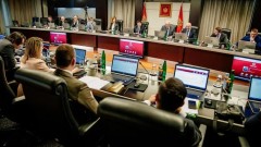 Ugovor sa firmom iz SAD potpisan mimo Zakona o javnim nabavkama thumb1.jpg