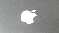 Epl neće biti kažnjen zbog kršenja antimonopolskih pravila thumb1.jpg