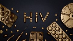 HIV pozitivna migrantkinja u Crnoj Gori: Imate dobru njegu, zastarjelu terapiju thumb1.jpg