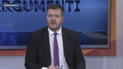 Branu Mićunoviću krivična zbog koncesije od 43. vlade thumb1.jpg