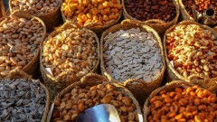 Osam namirnica koje mogu pomoći u dobijanju mišića thumb1.jpg