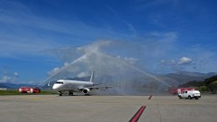 Krivične prijave zbog ugrožavanja bezbjednosti vazdušnog saobraćaja thumb1.jpg