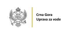 Uprava za vode nije izdala vodnu saglasnost za asfaltnu bazu Tehnoputu thumb1.jpg