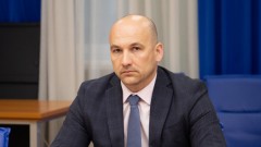 Pižurica: Janovići nijesu nacionalisti, skandiranje u Zagrebu sramotno, a ćuti se o Beogradu thumb1.jpg