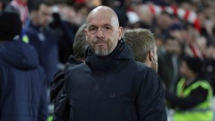 Ten Hag: Cijenim Antonija, ali ne vidim ga u Leverkuzenu thumb1.jpg