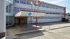 Objavljen tender za fiskulturnu salu vrijedan 2,3 miliona eura thumb1.jpg