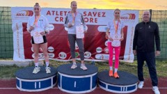 Trijumf Pejović i Dabovića na 10.000 metara thumb1.jpg