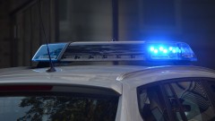 Jedna osoba preminula u finskom parlamentu – sumnja se da je poslanik izvršio samoubistvo thumb1.jpg