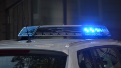Muškarac iz Amsterdama uhapšen zbog finansiranja terorizma bitkoinima thumb1.jpg