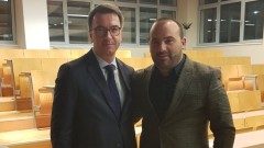 Saradnja a Rusijom za DNP proritet thumb1.jpg